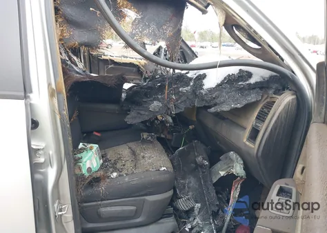 2012 Ram 2500 Slt from USA, damaged, VIN 3C6TD5DT8CG303876